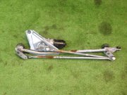 Механизм дворников SUBARU LEGACY B4 OEM 86510AE000, 86510AE070 BE5 2000 EJ206