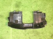 Tapa decorativa del motor SUBARU LEGACY B4 OEM 14025AA102 BE5 2000 EJ206