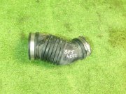 ท่อกรองอากาศ SUBARU LEGACY B4 OEM 46023AC030 BE5 2000 EJ206