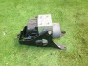 กล่อง ABS SUBARU LEGACY B4 OEM 27539AC050 BE5 2000 EJ206