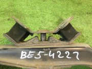 ミッションメンバー SUBARU LEGACY B4 OEM 41022AE120, 41022AC150, SBM005, 41022AE121, QF00A00008, BE5 2000 EJ206