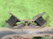 ミッションメンバー SUBARU LEGACY B4 OEM 41022AE120, 41022AC150, SBM005, 41022AE121, QF00A00008, BE5 2000 EJ206