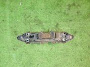ミッションメンバー SUBARU LEGACY B4 OEM 41022AE120, 41022AC150, SBM005, 41022AE121, QF00A00008, BE5 2000 EJ206