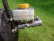 Cilindro-mestre do travão SUBARU LEGACY B4 OEM 26401AC180, 26402AE190, 26401AC181, F026A01734, ADS75101C, BE5 2000 EJ206