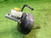 Cilindro-mestre do travão SUBARU LEGACY B4 OEM 26401AC180, 26402AE190, 26401AC181, F026A01734, ADS75101C, BE5 2000 EJ206