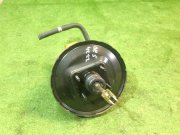 Cilindro-mestre do travão SUBARU LEGACY B4 OEM 26401AC180, 26402AE190, 26401AC181, F026A01734, ADS75101C, BE5 2000 EJ206