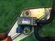 涡轮控制阀 SUBARU LEGACY B4 OEM 14772AA790, 14772AA490, 14772AA491 BE5 2000 EJ206