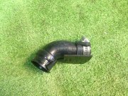 中冷管 14462AA091 SUBARU LEGACY B4