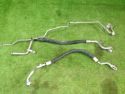Tubos do ar condicionado SUBARU LEGACY B4 OEM 73431AE050, 73424AE000, 73425AE020, 73424AE001, ND4451203130, BE5 2000 EJ206