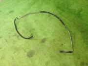 Manguito de vacío SUBARU LEGACY B4 OEM 22310AB431, 14449AA110, 14449AA120, 14465AA030, 14449AA130, BE5 2000 EJ206