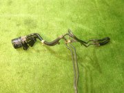 Tubos do radiador da caixa SUBARU LEGACY B4 OEM 45174AE020 BE5 2000 EJ206