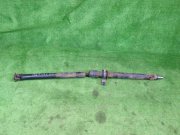 Propshaft SUBARU LEGACY B4 OEM 27111AE100 BE5 2000 EJ206