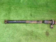 Propshaft SUBARU LEGACY B4 OEM 27111AE100 BE5 2000 EJ206