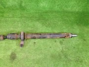 Propshaft SUBARU LEGACY B4 OEM 27111AE100 BE5 2000 EJ206