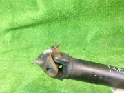 Propshaft SUBARU LEGACY B4 OEM 27111AE100 BE5 2000 EJ206