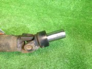 Propshaft SUBARU LEGACY B4 OEM 27111AE100 BE5 2000 EJ206