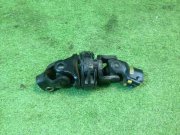 Рулевой карданчик SUBARU LEGACY B4 OEM 57707AE120 BE5 2000 EJ206