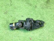 Рулевой карданчик SUBARU LEGACY B4 OEM 57707AE120 BE5 2000 EJ206