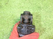Рулевой карданчик SUBARU LEGACY B4 OEM 57707AE120 BE5 2000 EJ206
