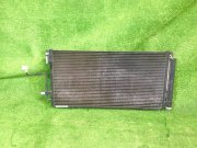 空调冷凝器 SUBARU LEGACY B4 OEM 73210AE060 BE5 2000 EJ206