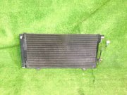 空调冷凝器 SUBARU LEGACY B4 OEM 73210AE060 BE5 2000 EJ206