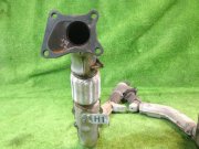 Coletor de escape SUBARU LEGACY B4 OEM 44102AE030, 44179AE000, 44102AC210 BE5 2000 EJ206