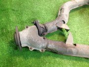 Coletor de escape SUBARU LEGACY B4 OEM 44102AE030, 44179AE000, 44102AC210 BE5 2000 EJ206