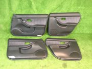 แผงบุประตู 94210AE060ML, 94210AE070ML, 94220AE070ML, 94220AE060ML, 94210AE071ML, SUBARU LEGACY B4