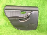 ドアトリム SUBARU LEGACY B4 OEM 94210AE060ML, 94210AE070ML, 94220AE070ML, 94220AE060ML, 94210AE071ML, BE5 2000 White 51E
