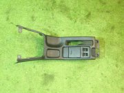 ที่วางแก้ว SUBARU LEGACY B4 OEM 92132AE000ML, 66150AE020ML BE5 2000 White 51E