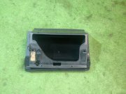 Porta-luvas SUBARU LEGACY B4 OEM 66120AE000ML BE5 2000 White 51E