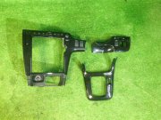 ชุดกรอบเครื่องเสียง 94110AE220, 72311AE030, 66050AE060, 66060AE290 SUBARU LEGACY B4