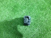 雾灯开关 SUBARU LEGACY B4 OEM 83001AE000 BE5 2000 EJ206