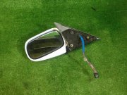 左ミラー SUBARU LEGACY B4 OEM 91031AE032WG, 91031AE033WG, 91031AE031WG BE5 2000 White 51E