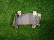 Embellecedor bajo el piloto trasero izquierdo SUBARU LEGACY B4 OEM 51473AE011, 51473AE010 BE5 2000 White 51E