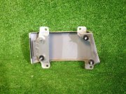 Friso sob o farolim traseiro direito SUBARU LEGACY B4 OEM 51473AE001, 51473AE000 BE5 2000 White 51E