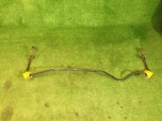 リアスタビライザー SUBARU LEGACY B4 OEM 20451AE020, 20451AE021 BE5 2000 EJ206