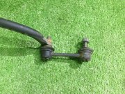 リアスタビライザー SUBARU LEGACY B4 OEM 20451AE020, 20451AE021 BE5 2000 EJ206