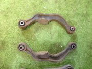 Braços de suspensão traseiros SUBARU LEGACY B4 OEM 20250AE040, 20250AE020, 20250AE010, 20250AE000, 0825BR, BE5 2000 EJ206
