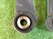 Braços de suspensão traseiros SUBARU LEGACY B4 OEM 20250AE040, 20250AE020, 20250AE010, 20250AE000, 0825BR, BE5 2000 EJ206