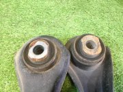 Braços de suspensão traseiros SUBARU LEGACY B4 OEM 20250AE040, 20250AE020, 20250AE010, 20250AE000, 0825BR, BE5 2000 EJ206