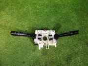Steering column switch assembly SUBARU LEGACY B4 OEM 83111AE010 BE5 2000 EJ206