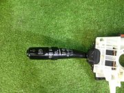 Steering column switch assembly SUBARU LEGACY B4 OEM 83111AE010 BE5 2000 EJ206