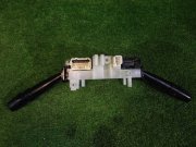 Steering column switch assembly SUBARU LEGACY B4 OEM 83111AE010 BE5 2000 EJ206