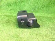 Кожух рулевой колонки SUBARU LEGACY B4 OEM 34341AE000ML, 34341AE010ML BE5 2000 White 51E