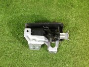 トランクオープナーレバー SUBARU LEGACY B4 OEM 57345AA060ML, 57340AE000, 57346AA000ML, 57346AA010ML, 57340AA000 BE5 2000 White 51E