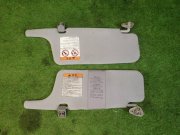 ที่บังแดด 92011AE031OB, 92011AE001OB, 92011AE032OB, 92011AE000OB SUBARU LEGACY B4