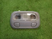 ไฟเพดานหน้า 84621AE020NE, 84621AE020OB SUBARU LEGACY B4