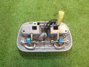前顶灯 SUBARU LEGACY B4 OEM 84621AE020NE, 84621AE020OB BE5 2000 EJ206