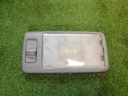 Плафон салона центральный 84601AE000NE, 84601AE000OB SUBARU LEGACY B4